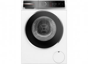 Bosch WGB254A0BY elöltöltős mosógép