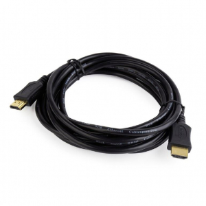 Gembird Cablexpert HDMI v1.4 male-male 1.8m kábel (CC-HDMI4L-6)