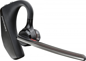 Poly Voyager 5200 mono Bluetooth headset (203500-105)