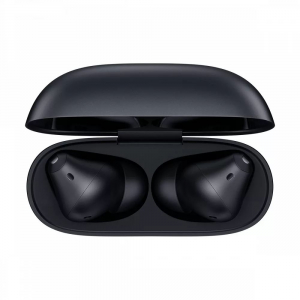 Xiaomi Redmi Buds 4 PRO Bluetooth fülhallgató fekete (BHR5896GL)