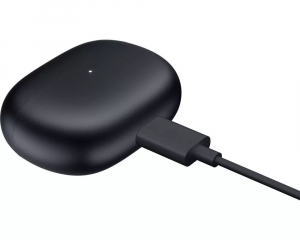 Xiaomi Redmi Buds 4 PRO Bluetooth fülhallgató fekete (BHR5896GL)