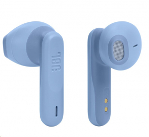 JBL Wave Flex TWS Bluetooth fülhallgató kék (JBLWFLEXBLU)