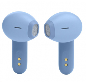 JBL Wave Flex TWS Bluetooth fülhallgató kék (JBLWFLEXBLU)