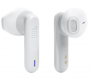 JBL Wave Flex TWS Bluetooth fülhallgató fehér (JBLWFLEXWHT)