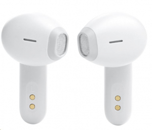 JBL Wave Flex TWS Bluetooth fülhallgató fehér (JBLWFLEXWHT)