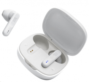 JBL Wave Flex TWS Bluetooth fülhallgató fehér (JBLWFLEXWHT)