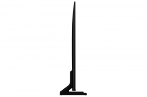 Samsung QE43Q60CAUXXH 43" 4K Smart QLED TV
