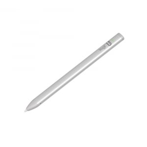 Logitech Crayon iPad érintőceruza (914-000074)