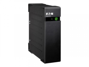EATON 500VA szünetmentes tápegység (EL500DIN)