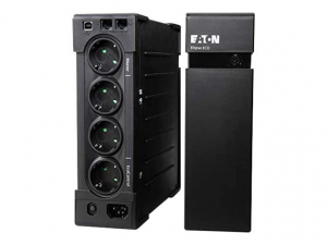 EATON 500VA szünetmentes tápegység (EL500DIN)