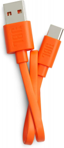 JBL Wave Flex TWS Bluetooth fülhallgató fekete (JBLWFLEXBLK)