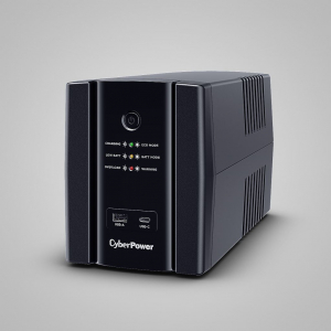 CyberPower 1320 W szünetmentes tápegység (UT2200EG)