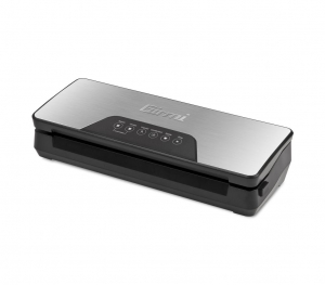 Girmi VT75 v&aacute;kuumos f&oacute;liahegesztő