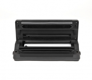 Girmi VT75 v&aacute;kuumos f&oacute;liahegesztő