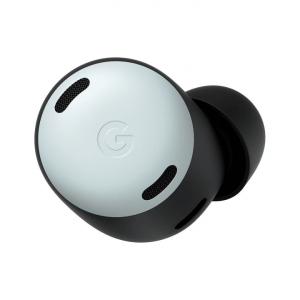 Google Pixel Buds Pro Fog - ködszínű (GA03203-DE)