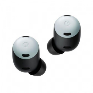Google Pixel Buds Pro Fog - ködszínű (GA03203-DE)