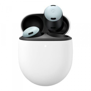 Google Pixel Buds Pro Fog - ködszínű (GA03203-DE)