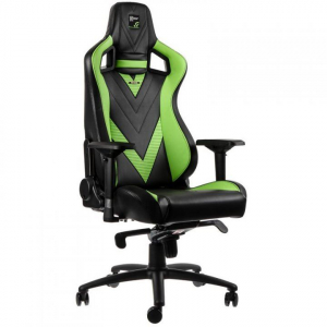 noblechairs nVidia háttámla EPIC szériás székekhez (NBL-HLT-PNV-001)