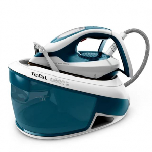Tefal SV8111E0 gőzállomás
