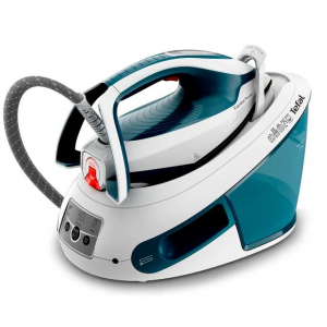 Tefal SV8111E0 gőzállomás