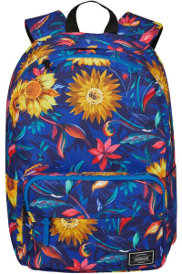 American Tourister Urban Groove h&aacute;tizs&aacute;k napraforg&oacute; (107259-2022)