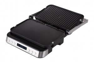 Lauben 2000ST kontaktgrill