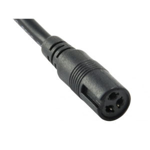 Conceptronic CNB90 univerzális notebook adapter 90W