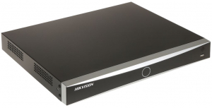 Hikvision 32 csatornás NVR (DS-7632NXI-K2)