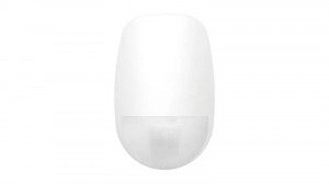 Hikvision AX Pro mozgásérzékelő (DS-PDC15-EG2-WE)