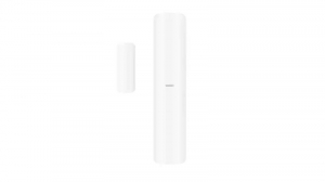 Hikvision AX Pro nyitásérzékelő (DS-PDMC-EG2-WE)