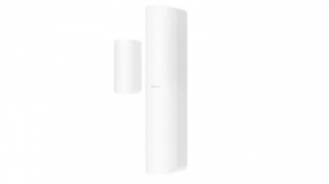 Hikvision AX Pro nyitásérzékelő (DS-PDMC-EG2-WE)