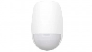 Hikvision AX Pro PIR mozgásérzékelő (DS-PDP15P-EG2-WE)