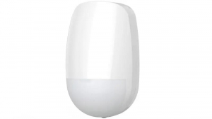 Hikvision AX Pro PIR mozgásérzékelő (DS-PDP15P-EG2-WE)