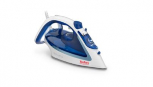 Tefal FV5736E0 Easygliss Plus gőzölős vasaló