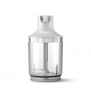 Philips HR2545/00 Daily Collection ProMix r&uacute;dmixer szett
