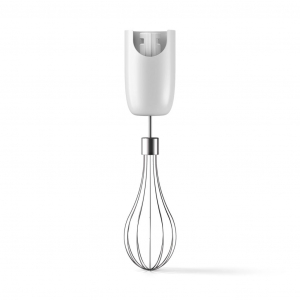Philips HR2545/00 Daily Collection ProMix r&uacute;dmixer szett