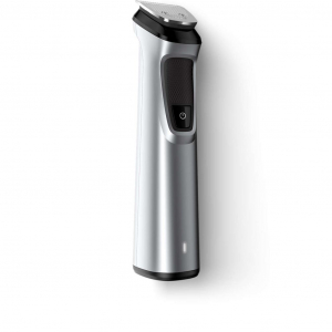Philips MG9710/90 Multigroom Series 9000 testszőrzetnyíró