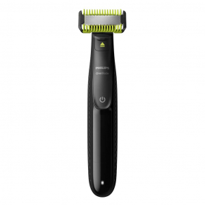 Philips MG9710/90 Multigroom Series 9000 testszőrzetnyíró