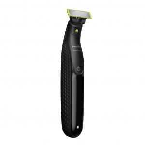 Philips MG9710/90 Multigroom Series 9000 testszőrzetnyíró
