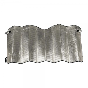 Lampa napvédő fólia 72X145cm (0166838)