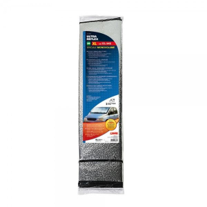 Lampa napvédő fólia 72X145cm (0166838)