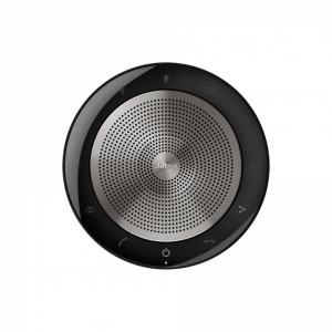 Jabra 750 UC konferencia kihangosító fekete (7700-409)