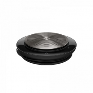 Jabra 750 UC konferencia kihangosító fekete (7700-409)