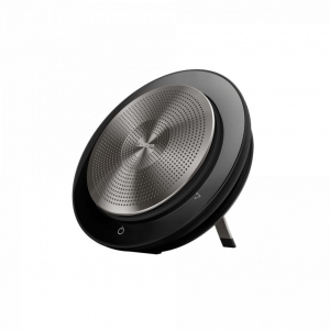 Jabra 750 UC konferencia kihangosító fekete (7700-409)