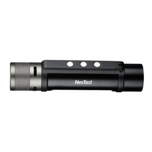 Nextool Thunder 6in1 zseblámpa 1000lm (NE20170)