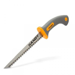 Handy gipszkarton fűr&eacute;sz (10449)