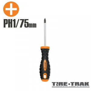 Handy csavarh&uacute;z&oacute; 75mm/#1 (10523)