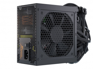 Seasonic B12 850W tápegység (B12-BC-850)