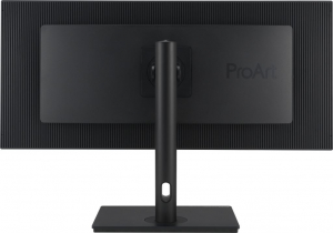 34" ASUS ProArt PA348CGV LCD monitor