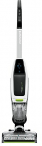 Bissell CrossWave X7 Plus Cordless Pet Pro többfunkciós vezeték nélküli nedves takarítógép
